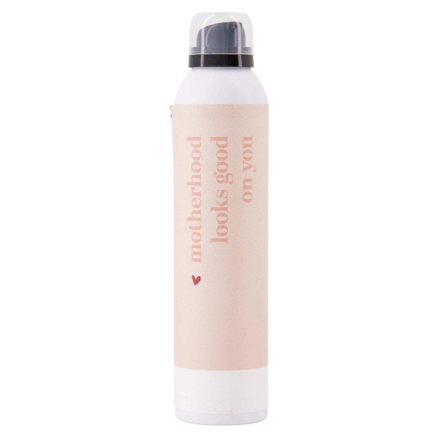 Doucheschuim | Motherhood