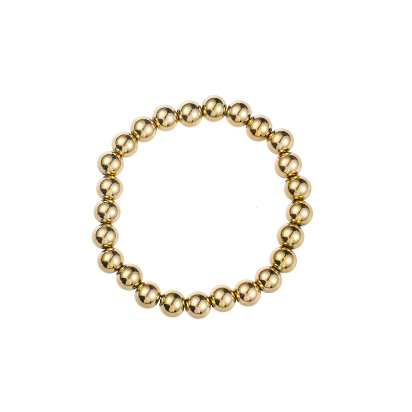 Armband Balsy 8mm B4205-2