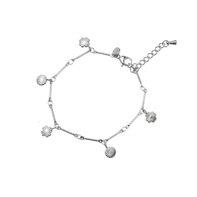Armband Sticks 'n suns B5340-1