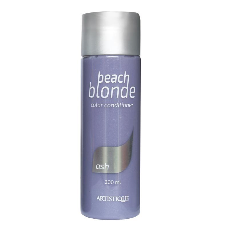 Artistique Beach Blonde Ash Conditioner