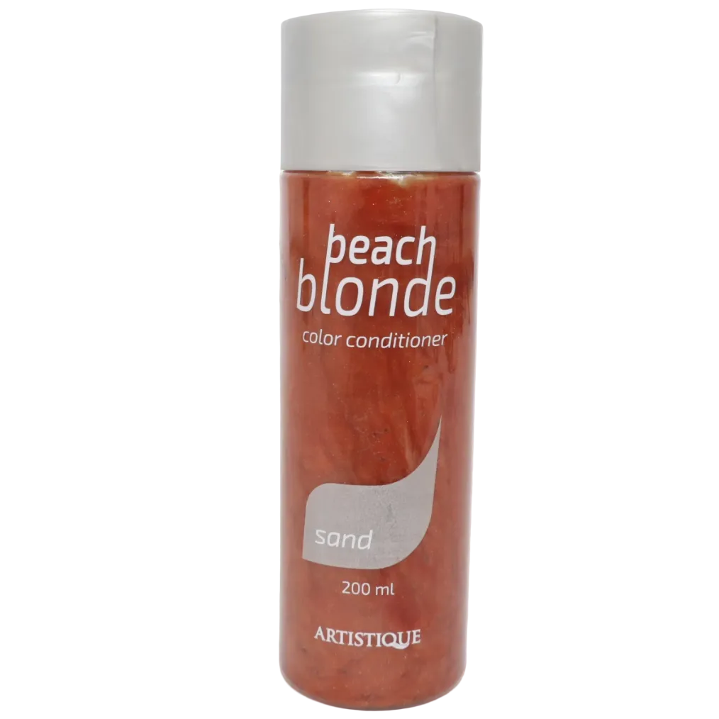 Artistique Beach Blonde Sand Conditioner