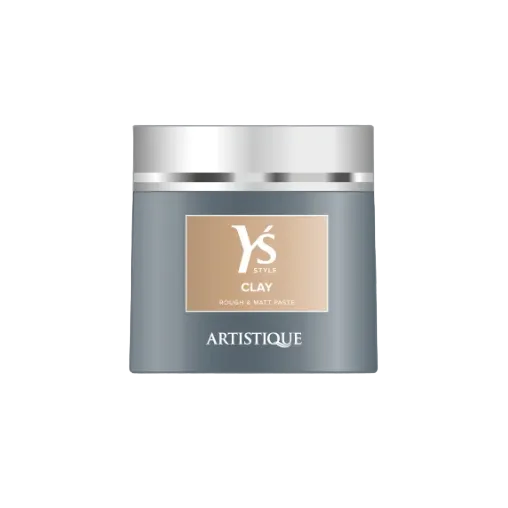 Artistique YouStyle Clay