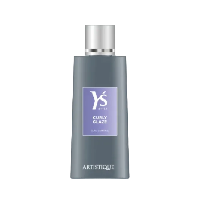 Artistique YouStyle Curly Glaze