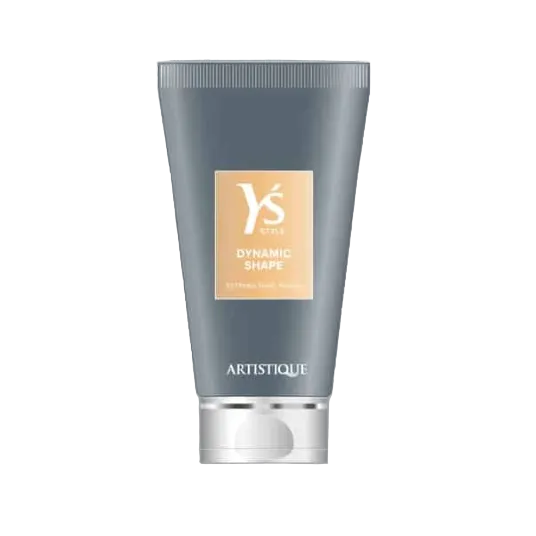 Artistique YouStyle Dynamic Shape
