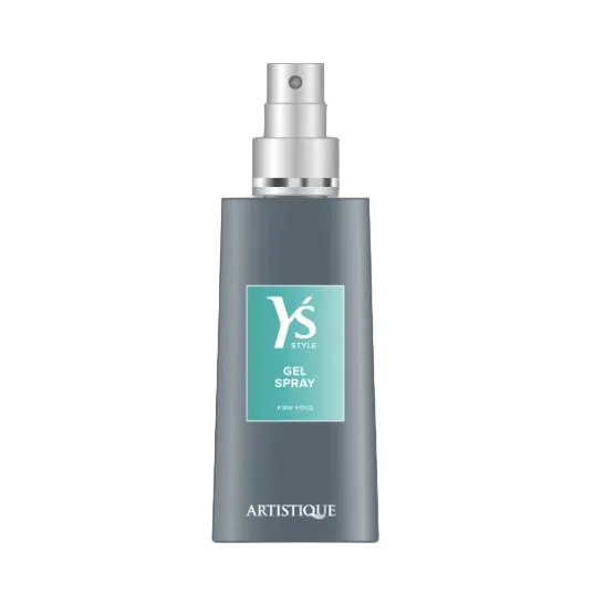 Artistique YouStyle Gel Spray