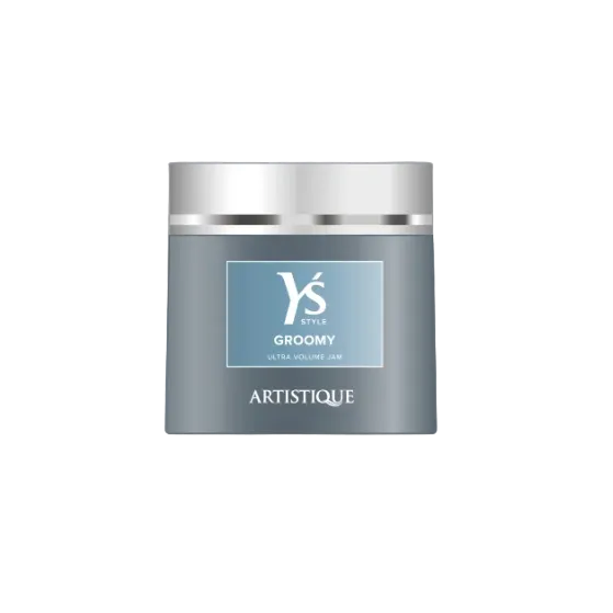 Artistique YouStyle Groomy