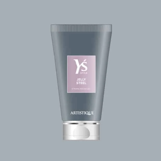 Artistique YouStyle Jelly Steel
