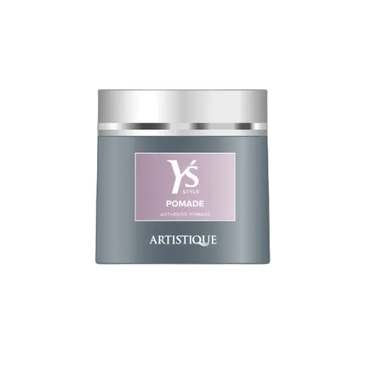 Artistique YouStyle Pomade