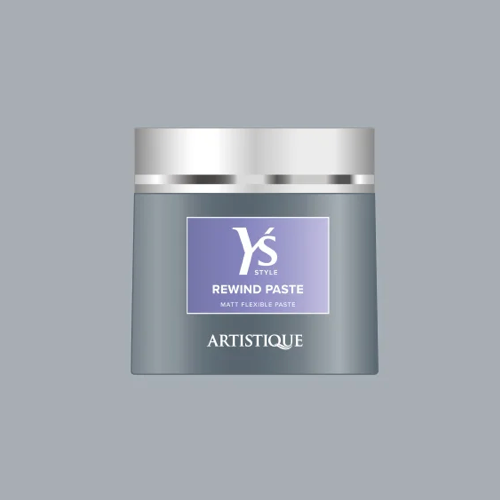 Artistique YouStyle Rewind Paste