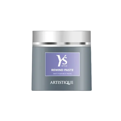 Artistique YouStyle Rewind Paste