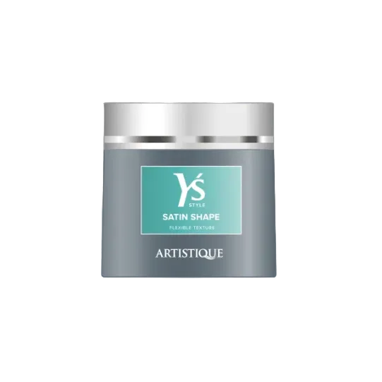 Artistique YouStyle Satin Shape
