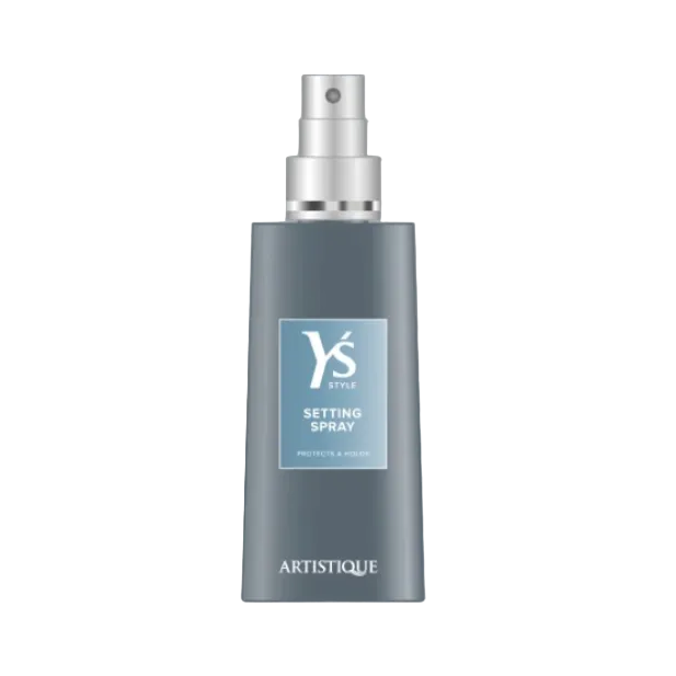 Artistique YouStyle Setting Spray