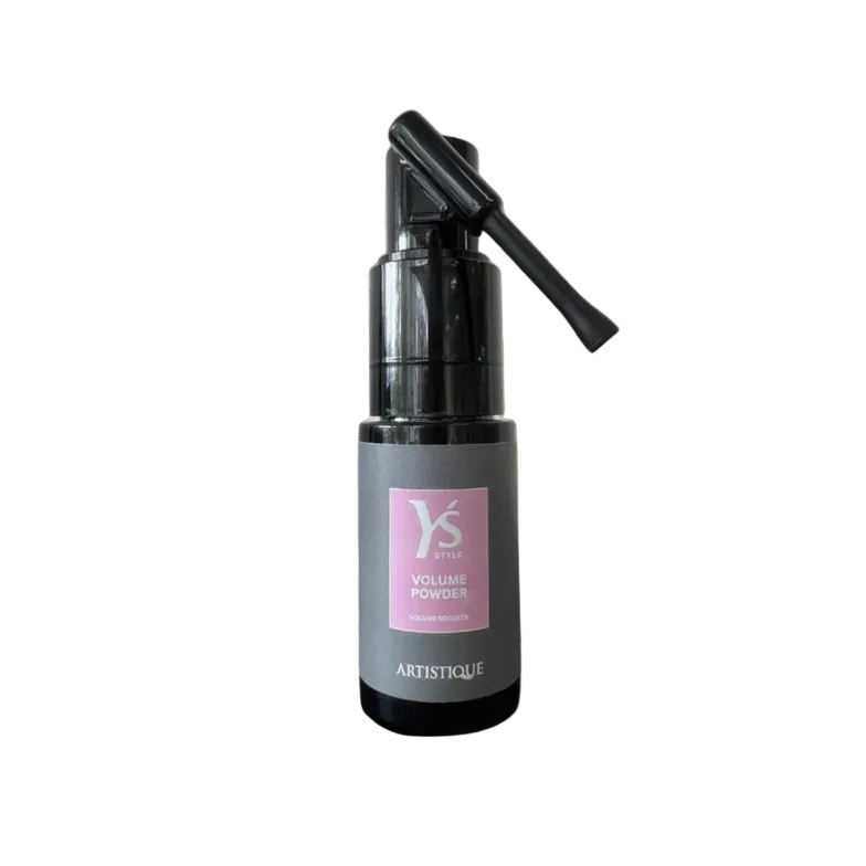 Artistique YouStyle Volume Powder