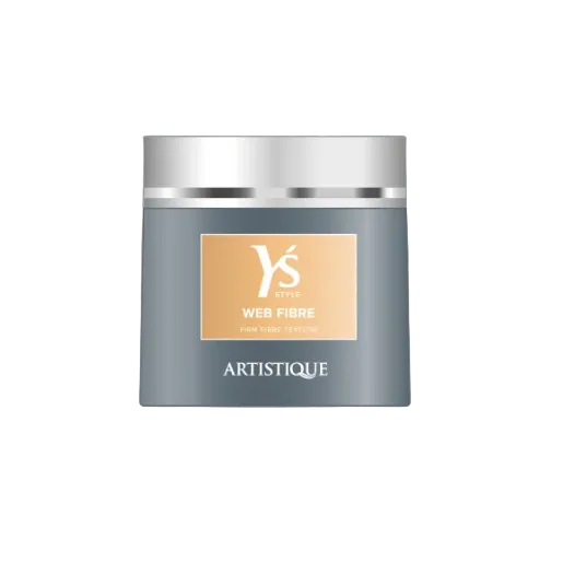 Artistique YouStyle Web Fibre