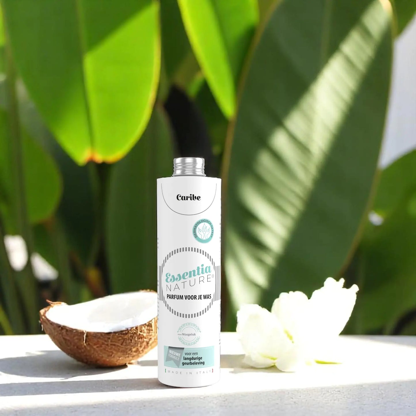 Wasparfum Special Caribe