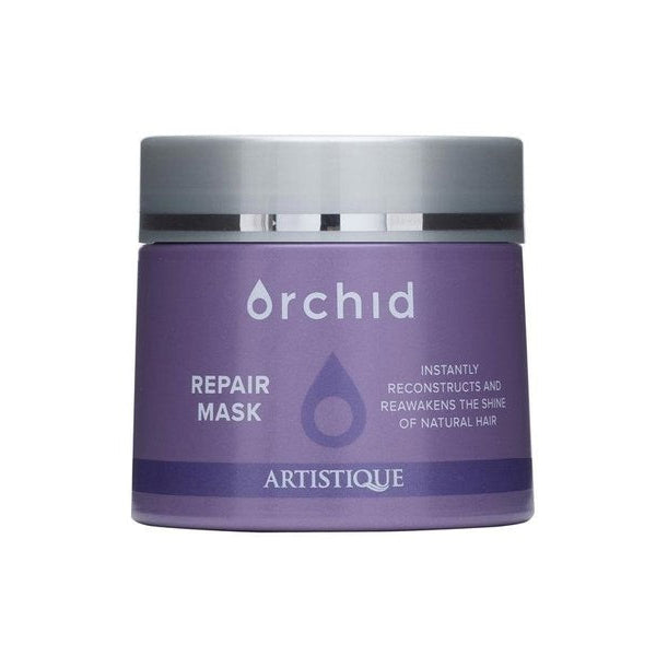 Artistique Orchid Repair Masker 200ml