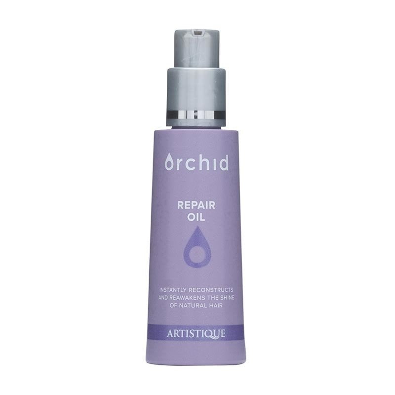 Artistique Orchid Repair Oil 75ml