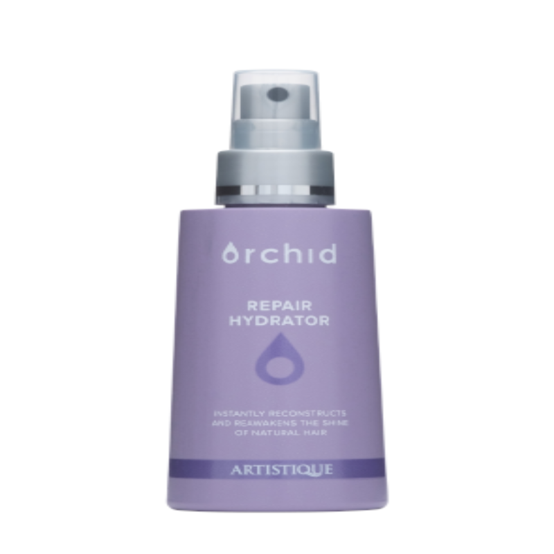 Artistique Orchid Repair Hydrator 150ml