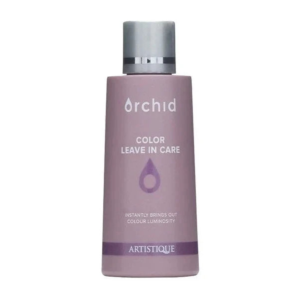 Artistique Orchid Color Leave In Care 150ml