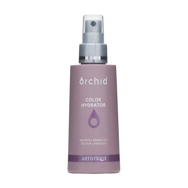 Artistique Orchid Color Hydrator 150ml
