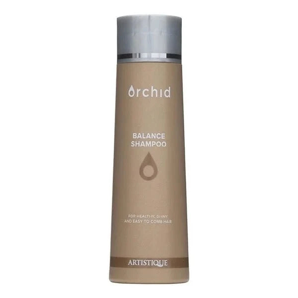 Artistique Orchid Balance Shampoo 300ml