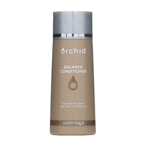 Artistique Orchid Balance Conditioner 200ml