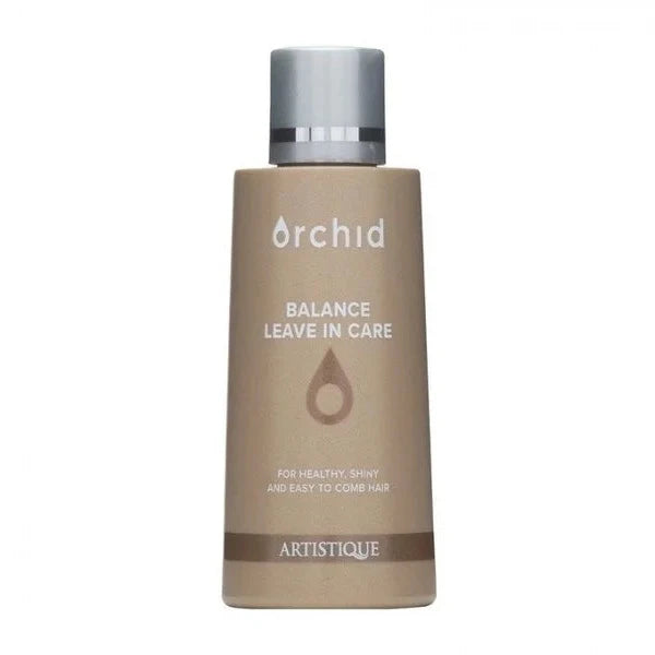 Artistique Orchid Balance Leave In Care 150ml