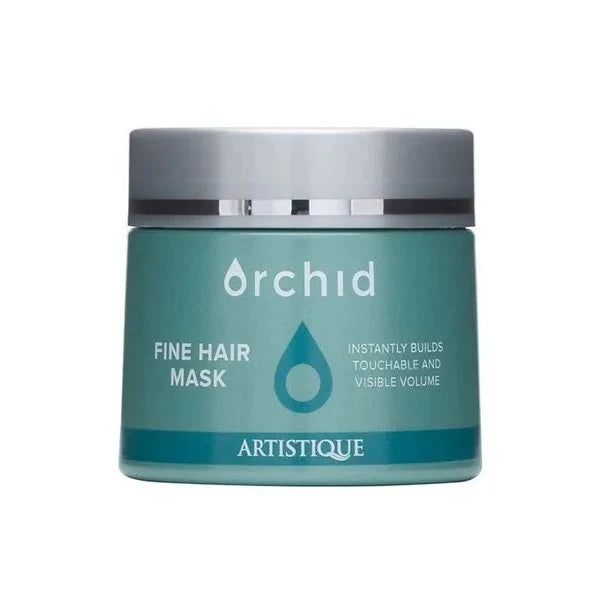 Artistique Orchid Fine Hair Masker 200ml