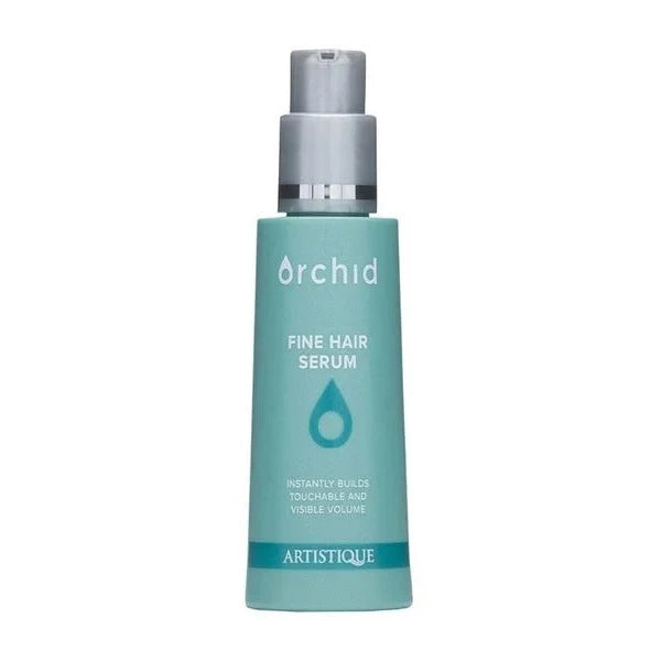 Artistique Orchid Fine Hair Serum 75ml