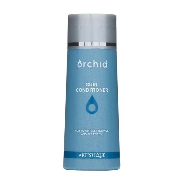 Artistique Orchid Curl Conditioner 200ml