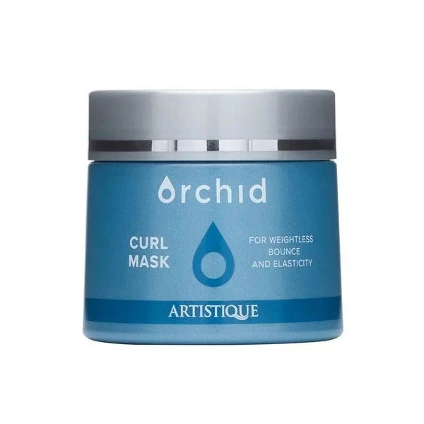 Artistique Orchid Curl Masker 200ml