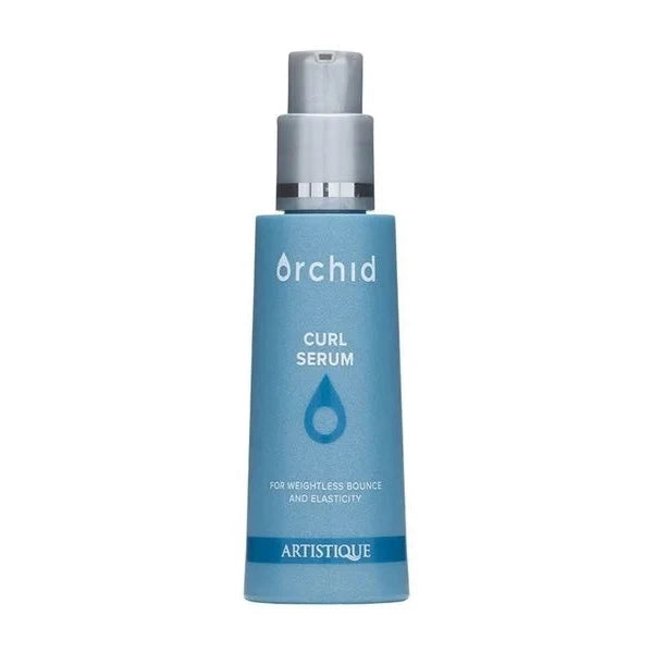 Artistique Orchid Curl Serum 75ml
