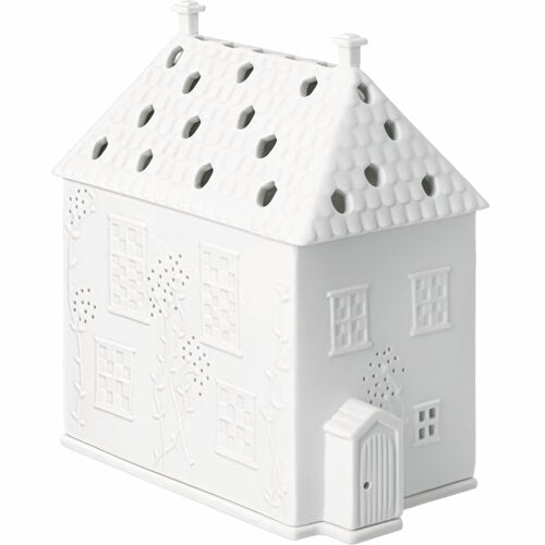 Räder | Light house | Cottage5