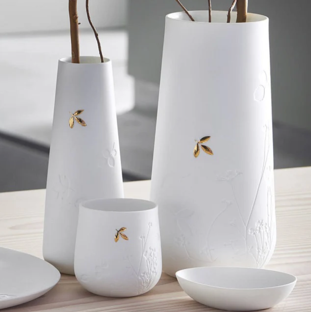 Räder | Theelichthouder Table light1