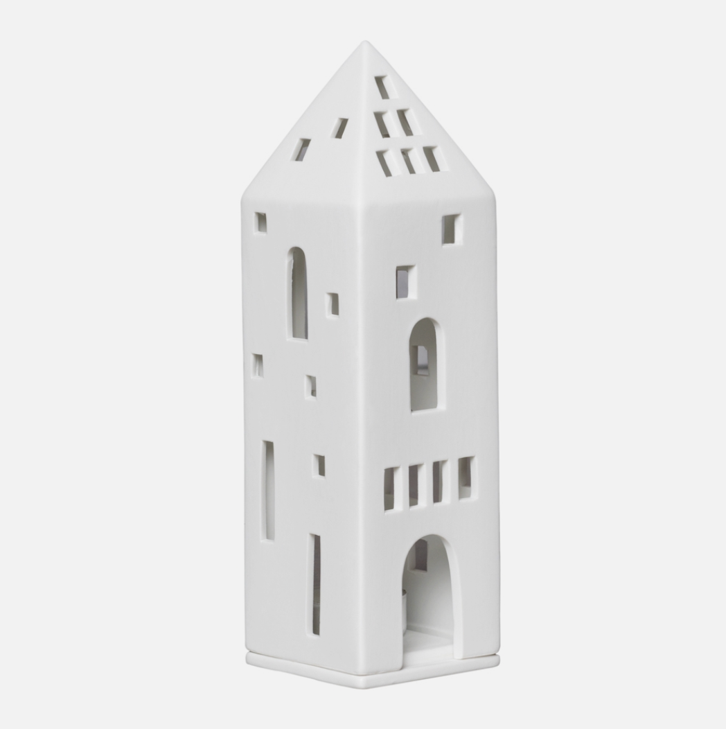 Räder Lichthuis Toren