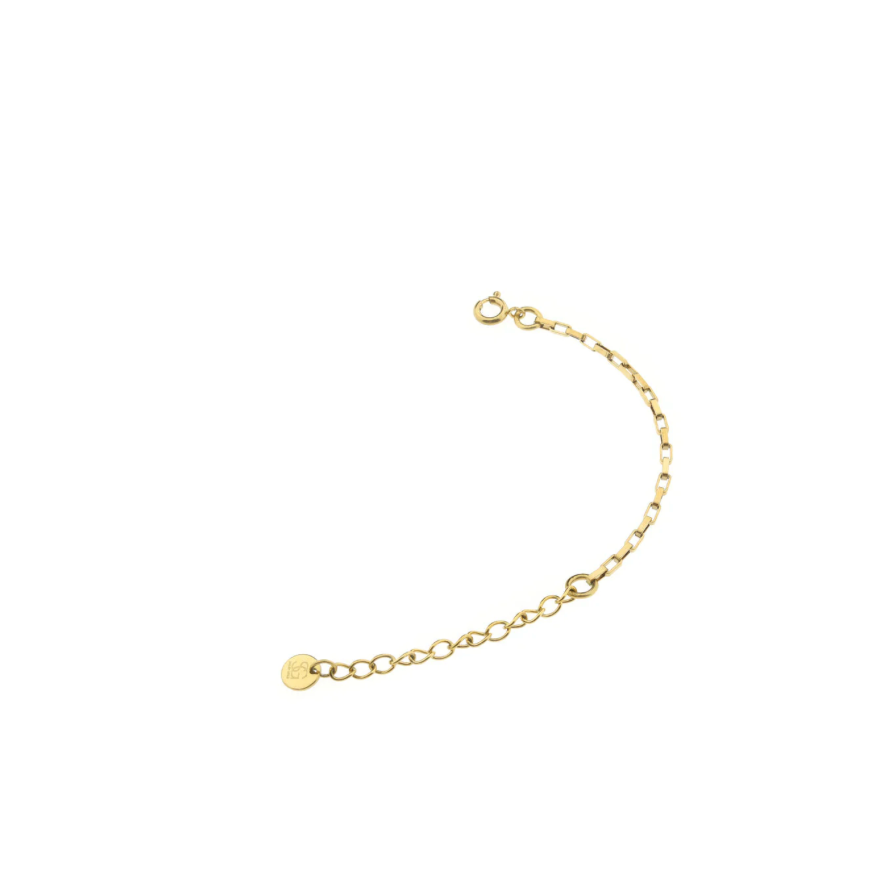 SG | Basis armband Sira