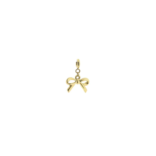 SG | Hanger | Strik klein