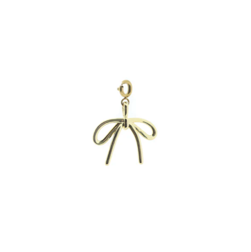 SG | Hanger | Strik midi