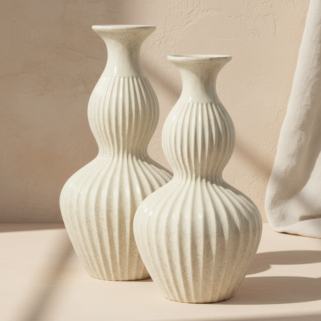 Vaas | Clown | Beige | M