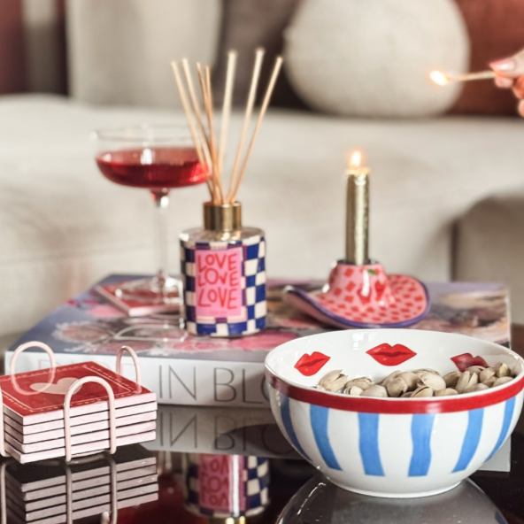 Amore set