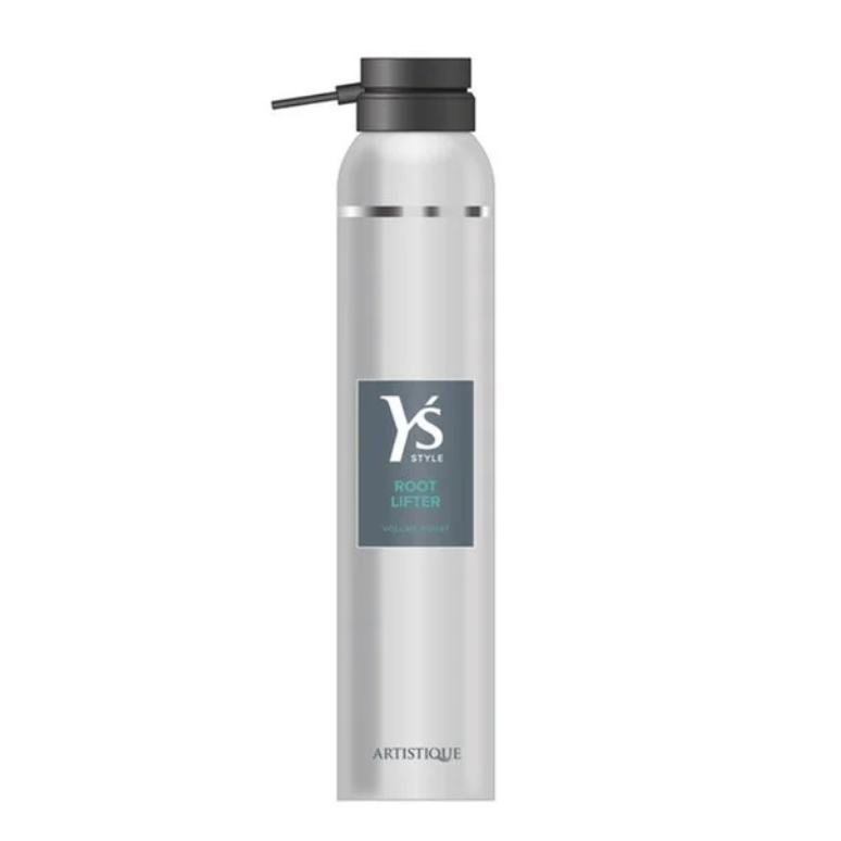 Artistique YouStyle Root Lifter