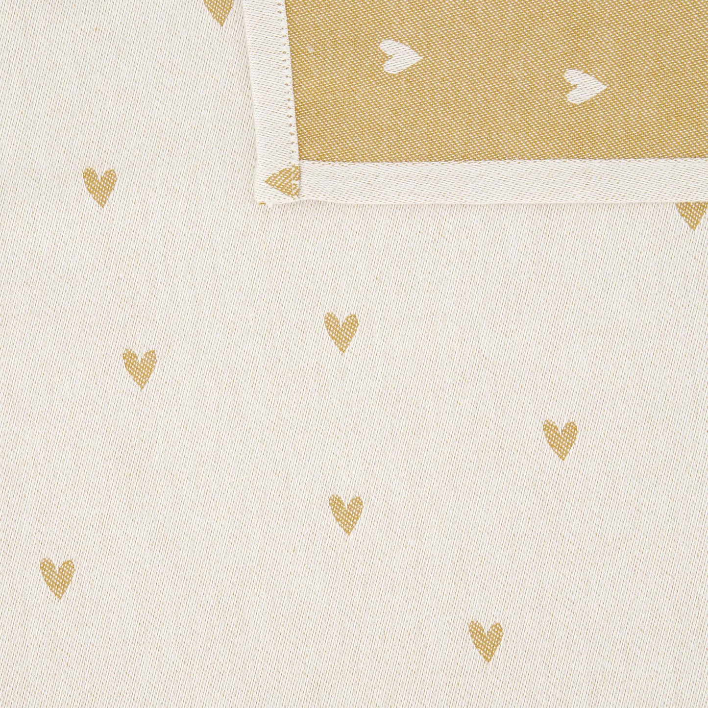 Zusss | Keukenset | Hartjes | Keuken Vol Liefde