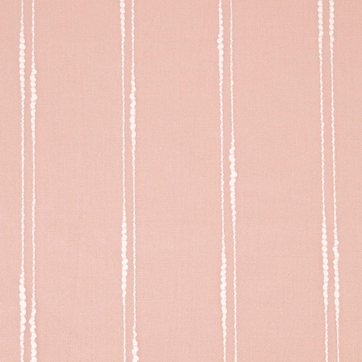 Zusss | Keukenset | Streep | Hartjes