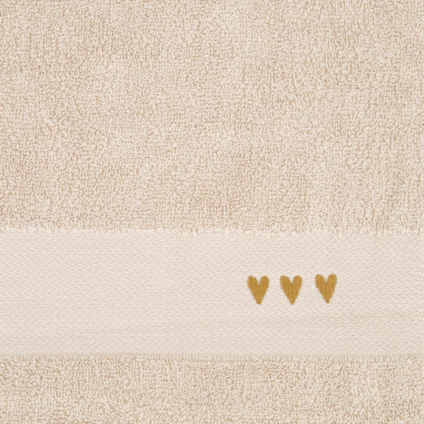 Zusss | Keukenset | Streep | Hartjes