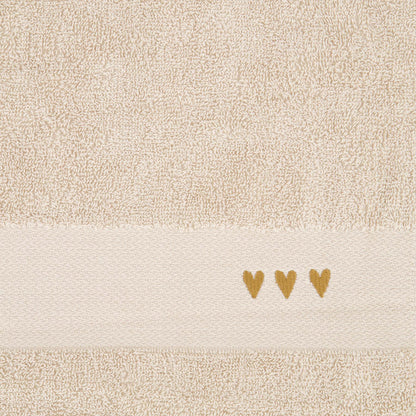 Zusss | Keukenset | Streep | Hartjes