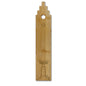 Borrelpandje | Leuke zus