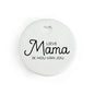 Geluksbrengertje | Mama