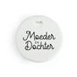Geluksbrengertje | Moeder & Dochter