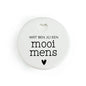 Geluksbrengertje | Mooi Mens