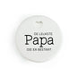 Geluksbrengertje | Papa